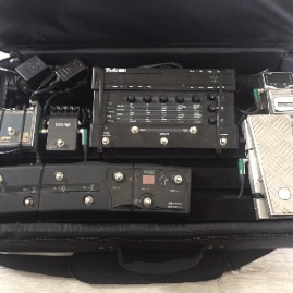 Pedalboard MONSTERGOOVE Size L.jpg