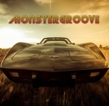Monstergroove Cover final
