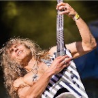 DBZ Cavallo Axel Ritt Custom