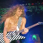 Gibson Explorer Custom