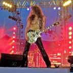 Gibson Les Paul Custom