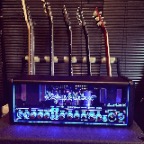 HUGHES&KETTNER GrandMeister 36