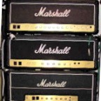 MARSHALL Mod 1959-2210-2205-2203-1959Bass